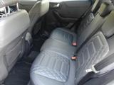 Ford Puma Photo 15