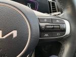 Kia Sportage Photo 18