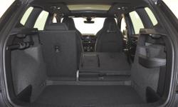 Skoda KAROQ Photo 25
