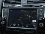 Volkswagen Golf Photo 17