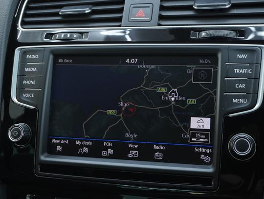 Volkswagen Golf Photo a345bbe3-4f83-449b-a9db-4e9e0e1e1acb.jpg
