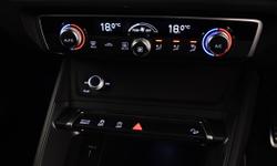 Audi Q3 Photo 18
