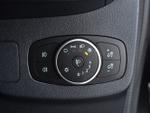 Ford Puma Photo 23