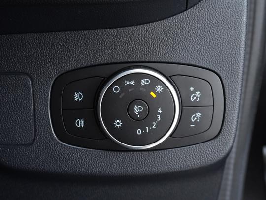 Ford Puma Photo a3490e37-6384-4707-89e9-5d4a4b833747.jpg