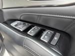 Kia Sorento Photo 19