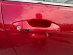 Kia Stonic Photo 19