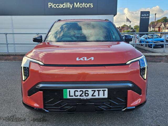 Kia EV3 Photo a34a41ba-5710-4cbb-a2ff-dd3d6dee5703.jpg