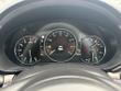 Mazda CX-5 Photo 39