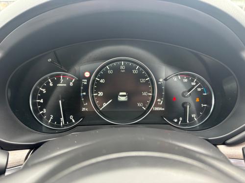 Mazda CX-5 Photo a34b09ae-f955-44b5-92a4-707fd4e49a4e.JPG