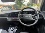 Kia Niro Photo 6