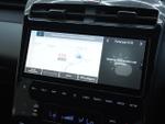 Hyundai TUCSON Photo 14