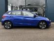 Hyundai i20 Photo 4