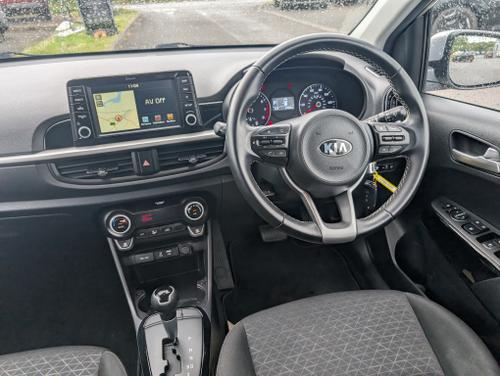 Kia PICANTO Photo a34da31b-e6e9-4640-8bde-6e23a89da916.jpg