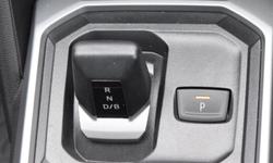 Dacia BIGSTER Photo 24