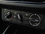 Skoda Kamiq Photo 18
