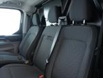 Ford E-Transit Custom Photo 12