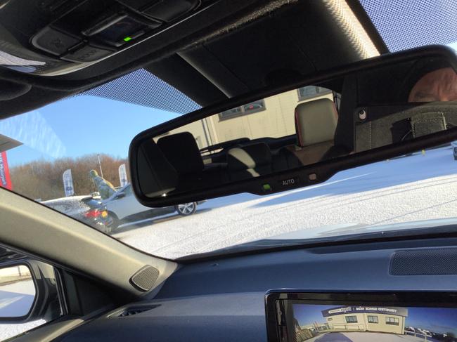 Toyota Yaris Cross Photo a3514452-0766-4c57-9006-c2540d27d6d5.JPG