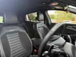 Kia Sportage Photo 15