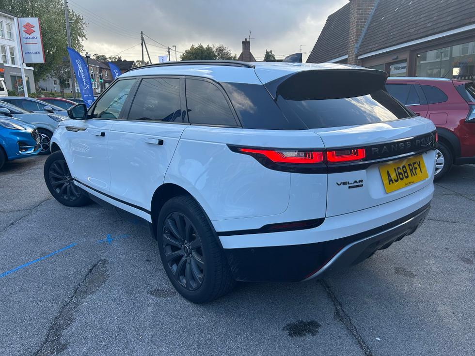 Land Rover Range Rover Velar Photo a3520e3c-fe6b-49e1-8134-e3f7ea608b05.jpeg