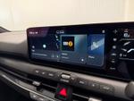 Kia K4 Photo 22
