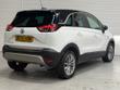 Vauxhall Crossland X Photo 17