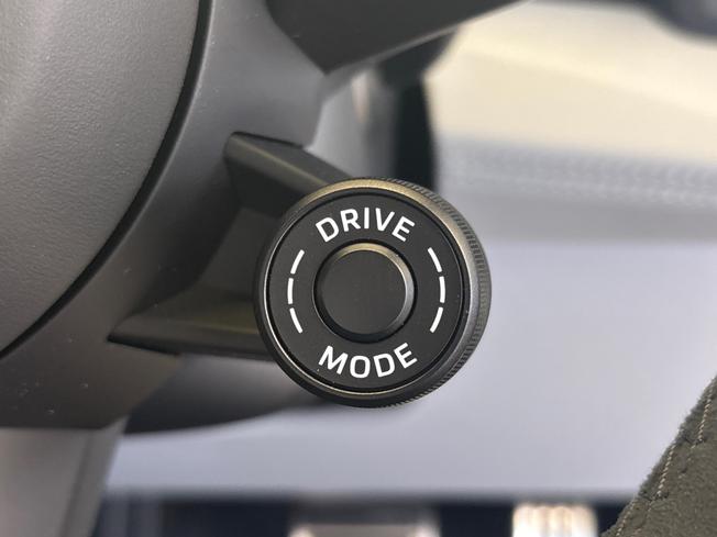 PORSCHE Cayenne Photo 38