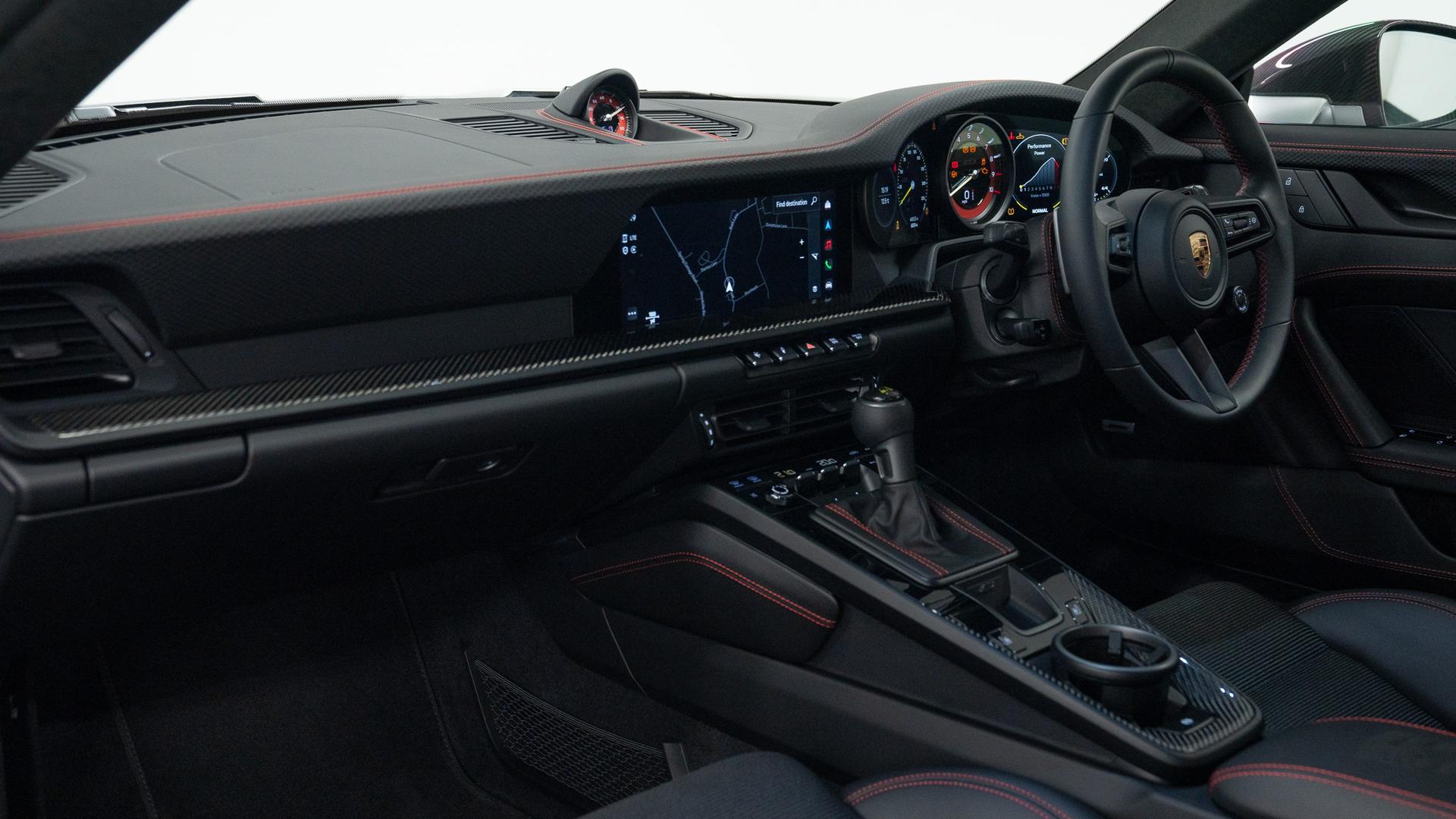 Porsche 911 Photo a35869db-6075-446e-b374-f4a9a602c77b.jpg