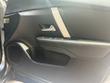 Citroen C4 Photo 28
