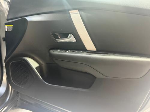 Citroen C4 Photo a358df33-0ceb-46ab-bce7-ba8b63be46b8.jpeg