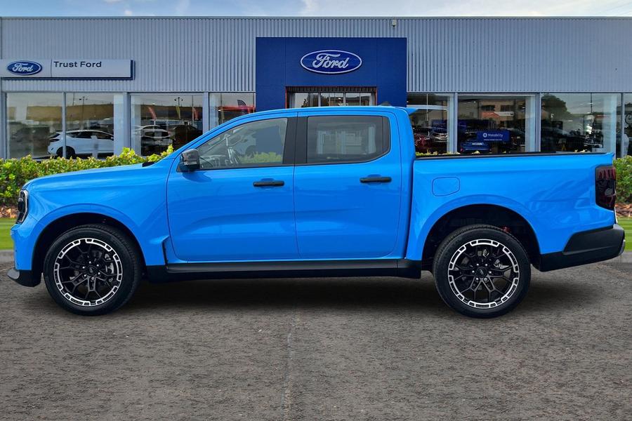 Ford RANGER Photo a35910ae-2425-40df-8da1-f1dba1e6e892.jpg