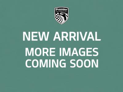 Used 2023 Kia Stonic 1.0 T-GDi ISG GT-LINE Astro Grey at Kia Motors UK