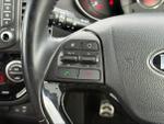 Kia Picanto Photo 15