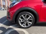 Kia Niro Photo 3