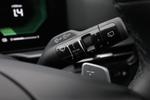 Kia Sportage Photo 42