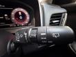 Nissan Qashqai Photo 27