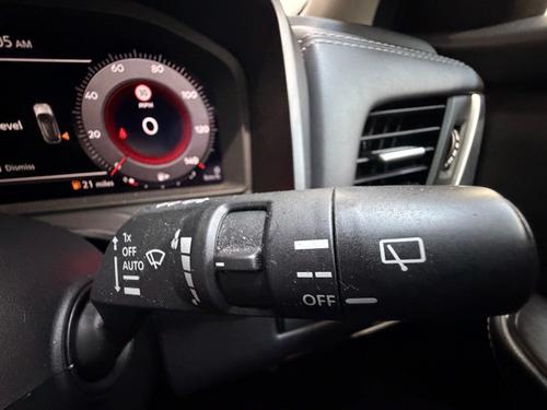 Nissan Qashqai Photo a35d4eda-c904-495d-902f-c3bf24d901f6.jpeg