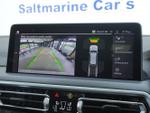 BMW X3 Photo 13