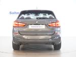 BMW X1 Photo 29