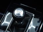 Mazda CX-30 Photo 26