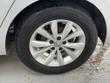 Volkswagen Polo Photo 47