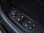 Volkswagen Touareg Photo 12