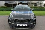 Kia Sportage Photo 6
