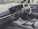 Kia Sportage Photo 7