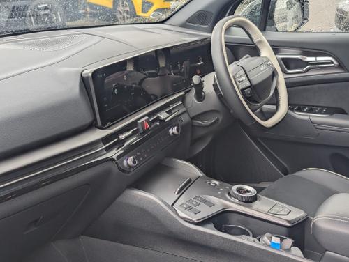 Kia SPORTAGE Photo a3685d24-fc6a-4906-9fae-abb0c3c8863e.jpg