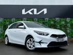 Kia Ceed Photo 0