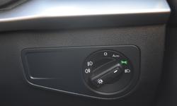 SEAT TARRACO Photo 35