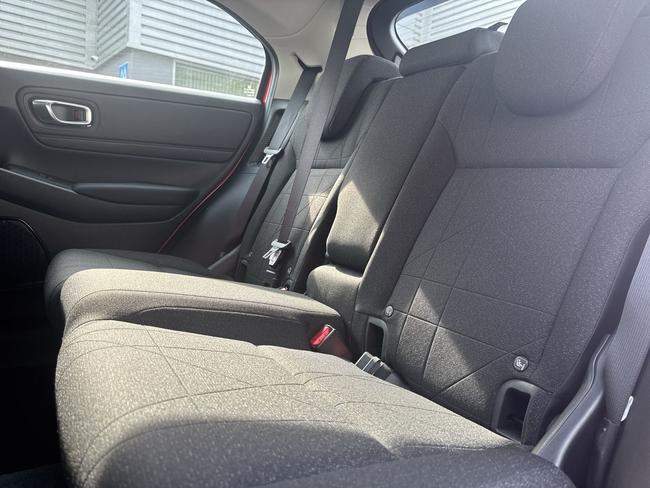 Honda HR-V Photo a36af45c-6e5c-4a60-9745-2127db9c347f.jpg