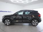 Volvo XC40 Photo 7