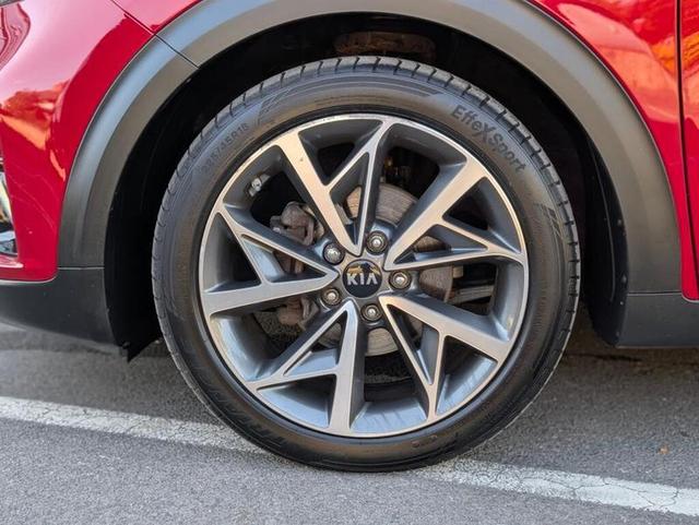 Kia Niro Photo a36db29c-991f-4bbd-9b34-6517c00d7e7f.jpg