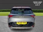 Kia Sportage Photo 7